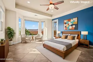 66213 E Box Elder Rd, Tucson, AZ 85739 - Photo 11