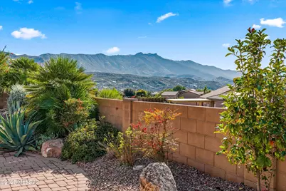 66213 E Box Elder Road, Tucson, AZ 85739 - Photo 45