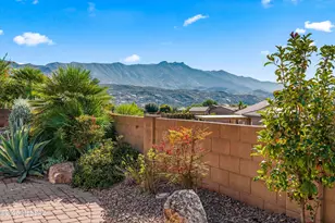 66213 E Box Elder Rd, Tucson, AZ 85739 - Photo 45