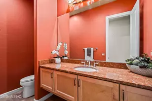 66213 E Box Elder Rd, Tucson, AZ 85739 - Photo 43