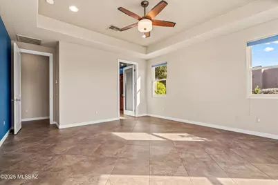 66213 E Box Elder Road, Tucson, AZ 85739 - Photo 39