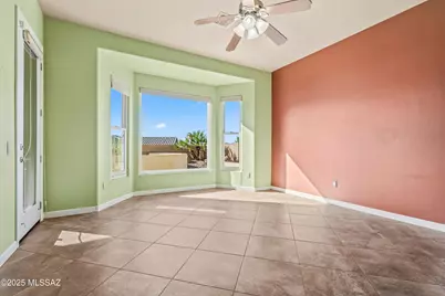 66213 E Box Elder Road, Tucson, AZ 85739 - Photo 15