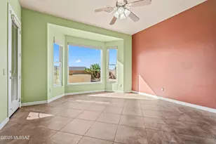 66213 E Box Elder Rd, Tucson, AZ 85739 - Photo 15