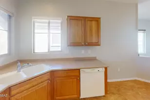 158 W Calle Del Estribo, Sahuarita, AZ 85629 - Photo 5