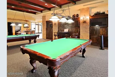 158 W Calle Del Estribo, Sahuarita, AZ 85629 - Photo 31