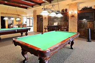 158 W Calle Del Estribo, Sahuarita, AZ 85629 - Photo 31