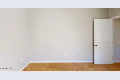 158 W Calle Del Estribo, Sahuarita, AZ 85629 - Photo 13