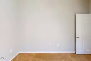 158 W Calle Del Estribo, Sahuarita, AZ 85629 - Photo 13