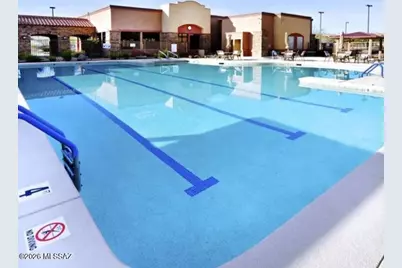 158 W Calle Del Estribo, Sahuarita, AZ 85629 - Photo 25