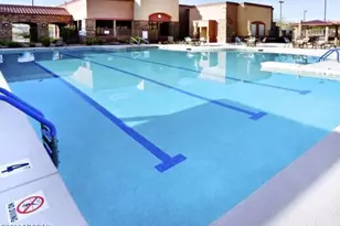 158 W Calle Del Estribo, Sahuarita, AZ 85629 - Photo 25