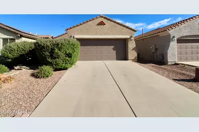 158 W Calle Del Estribo, Sahuarita, AZ 85629 - Photo 1