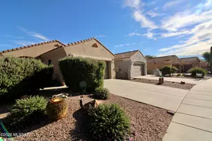 158 W Calle Del Estribo, Sahuarita, AZ 85629 - Photo 3