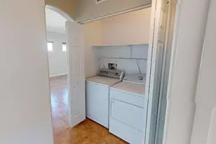 158 W Calle Del Estribo, Sahuarita, AZ 85629 - Photo 19