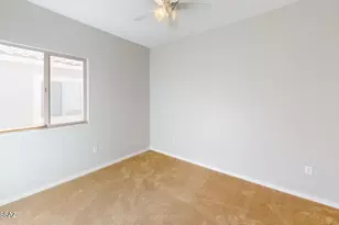 158 W Calle Del Estribo, Sahuarita, AZ 85629 - Photo 11