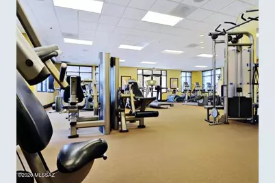 158 W Calle Del Estribo, Sahuarita, AZ 85629 - Photo 27