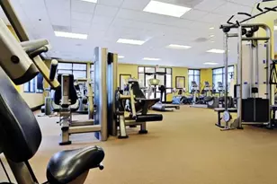 158 W Calle Del Estribo, Sahuarita, AZ 85629 - Photo 27