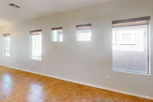 158 W Calle Del Estribo, Sahuarita, AZ 85629 - Photo 7