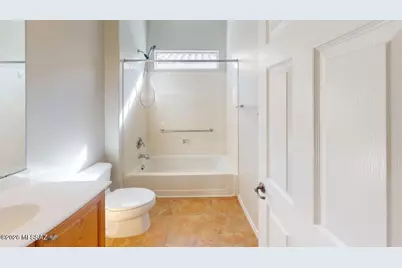 158 W Calle Del Estribo, Sahuarita, AZ 85629 - Photo 15