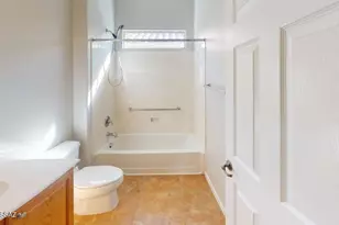 158 W Calle Del Estribo, Sahuarita, AZ 85629 - Photo 15