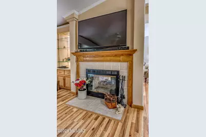 2440 S Double O Place, Tucson, AZ 85713 - Photo 23