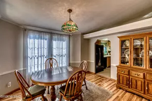 2440 S Double O Pl, Tucson, AZ 85713 - Photo 13