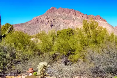 2440 S Double O Place, Tucson, AZ 85713 - Photo 43