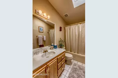 2440 S Double O Place, Tucson, AZ 85713 - Photo 33