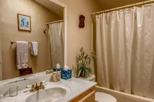 2440 S Double O Pl, Tucson, AZ 85713 - Photo 33