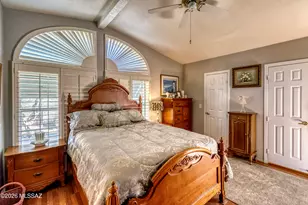 2440 S Double O Pl, Tucson, AZ 85713 - Photo 25