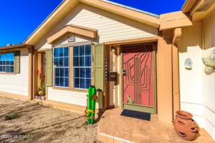 2440 S Double O Pl, Tucson, AZ 85713 - Photo 3