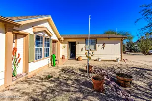 2440 S Double O Pl, Tucson, AZ 85713 - Photo 49