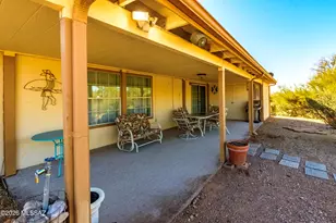 2440 S Double O Pl, Tucson, AZ 85713 - Photo 45
