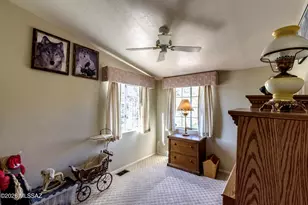 2440 S Double O Pl, Tucson, AZ 85713 - Photo 27