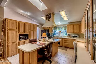 2440 S Double O Pl, Tucson, AZ 85713 - Photo 5