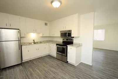 3717 E Lee Street #7, Tucson, AZ 85716 - Photo 5
