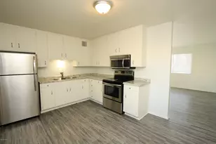 3717 E Lee St, Tucson, AZ 85716 - Photo 5