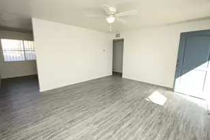 3717 E Lee St, Tucson, AZ 85716 - Photo 3