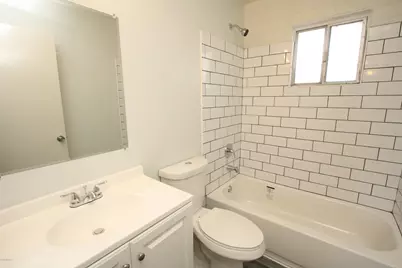 3717 E Lee Street #7, Tucson, AZ 85716 - Photo 9