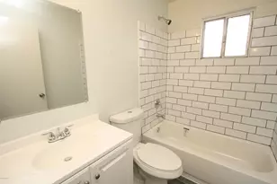 3717 E Lee St, Tucson, AZ 85716 - Photo 9