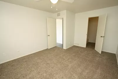 3717 E Lee Street #7, Tucson, AZ 85716 - Photo 7