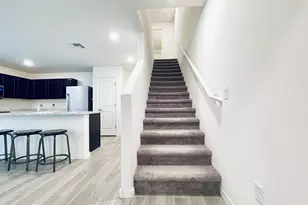 1047 E Descent St, Tucson, AZ 85719 - Photo 15