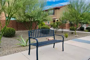 1047 E Descent St, Tucson, AZ 85719 - Photo 27