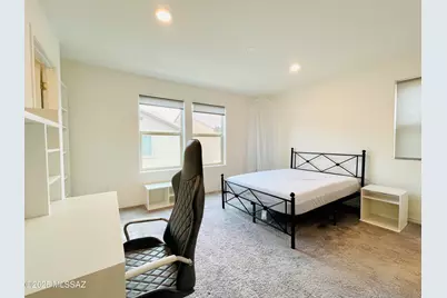 1047 E Descent Street, Tucson, AZ 85719 - Photo 23