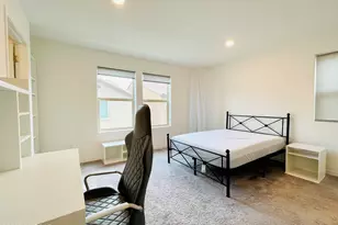 1047 E Descent St, Tucson, AZ 85719 - Photo 23