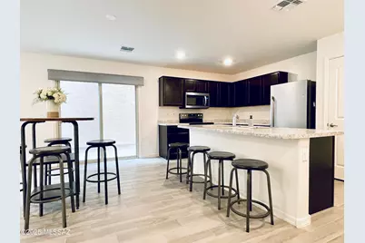 1047 E Descent Street, Tucson, AZ 85719 - Photo 9