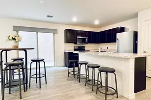 1047 E Descent St, Tucson, AZ 85719 - Photo 9