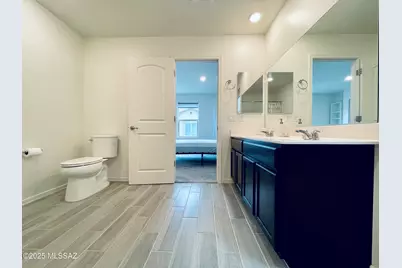 1047 E Descent Street, Tucson, AZ 85719 - Photo 31