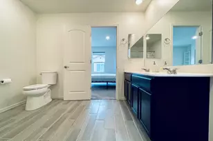 1047 E Descent St, Tucson, AZ 85719 - Photo 31