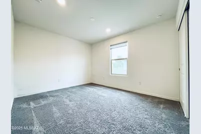 1047 E Descent Street, Tucson, AZ 85719 - Photo 19