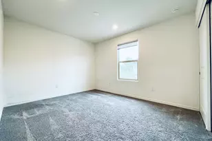 1047 E Descent St, Tucson, AZ 85719 - Photo 19